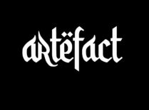 Artefact shop – Officiel